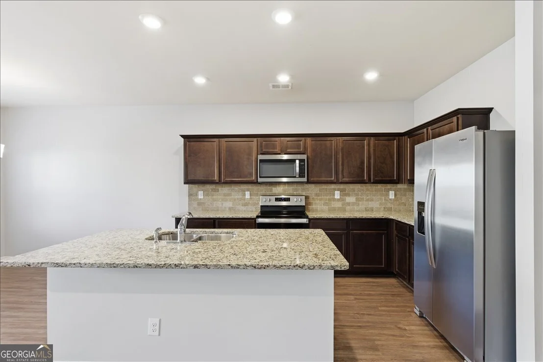 Photo of 1610 Labonte Parkway