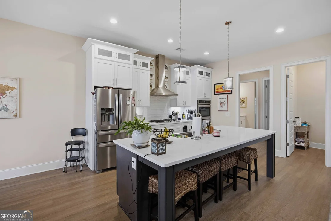 Photo of 1077 LEE ROAD 370