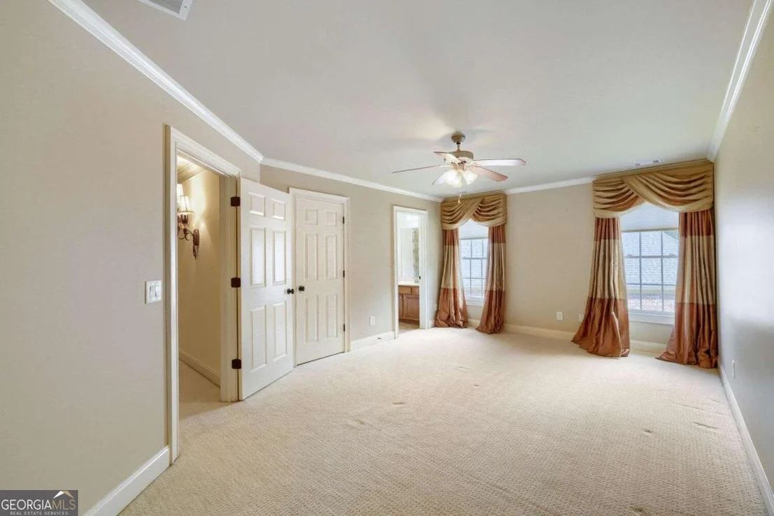 Photo of 2195 Enclave Mill Drive