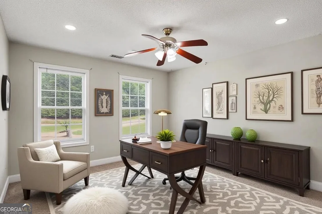 Photo of 12911 Wyatt Circle