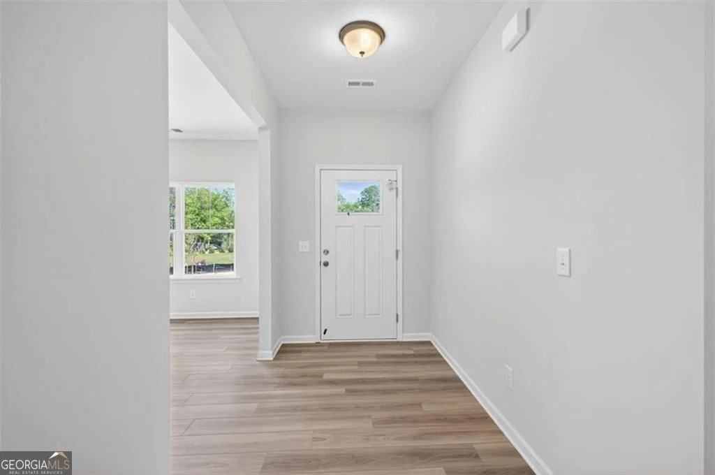 Photo of 112 Summerfield Place Drive