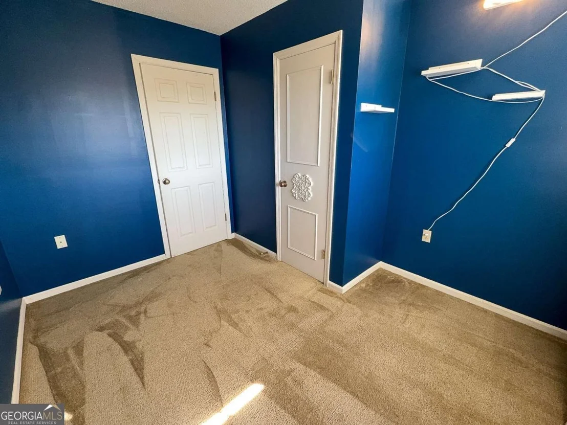 Photo of 418 Darby Drive