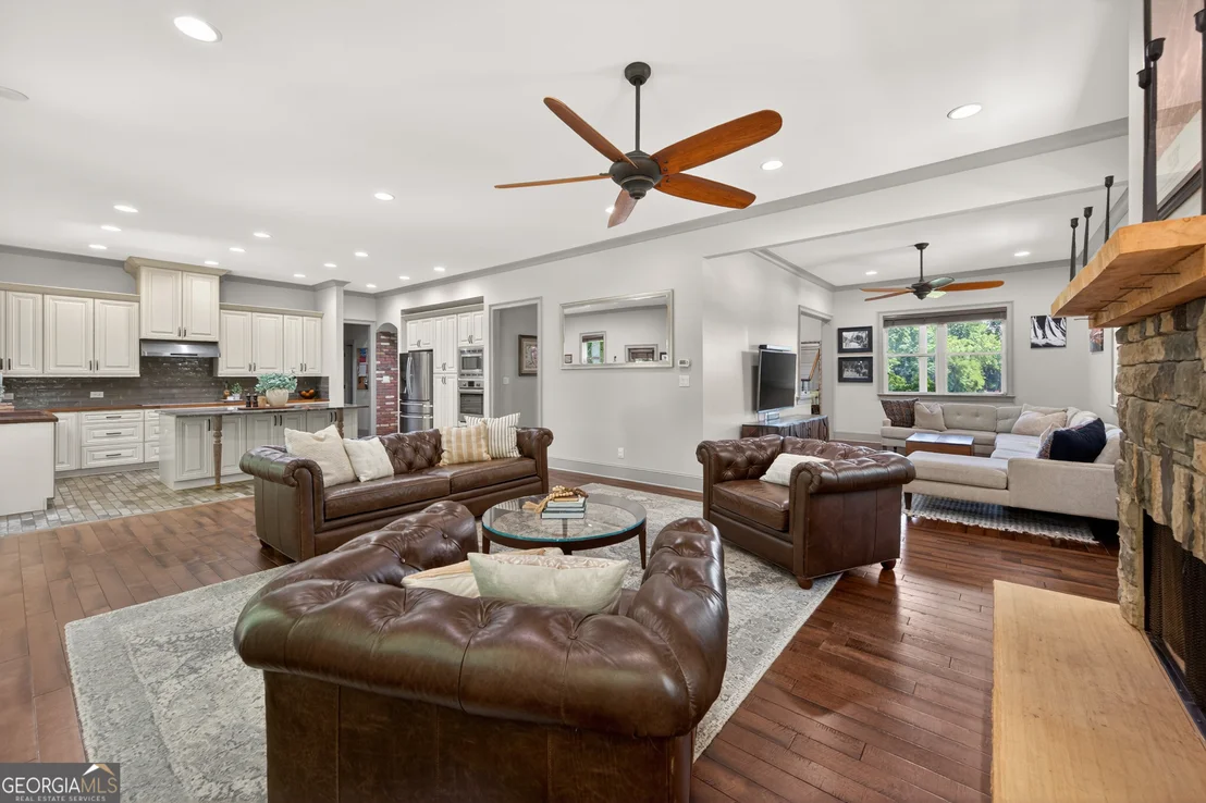 Photo of 632 Geiger Road