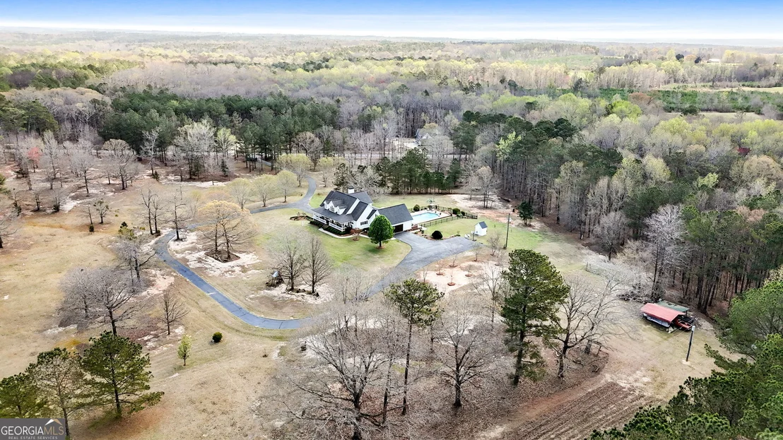 Photo of 474 Chappell Mill Road