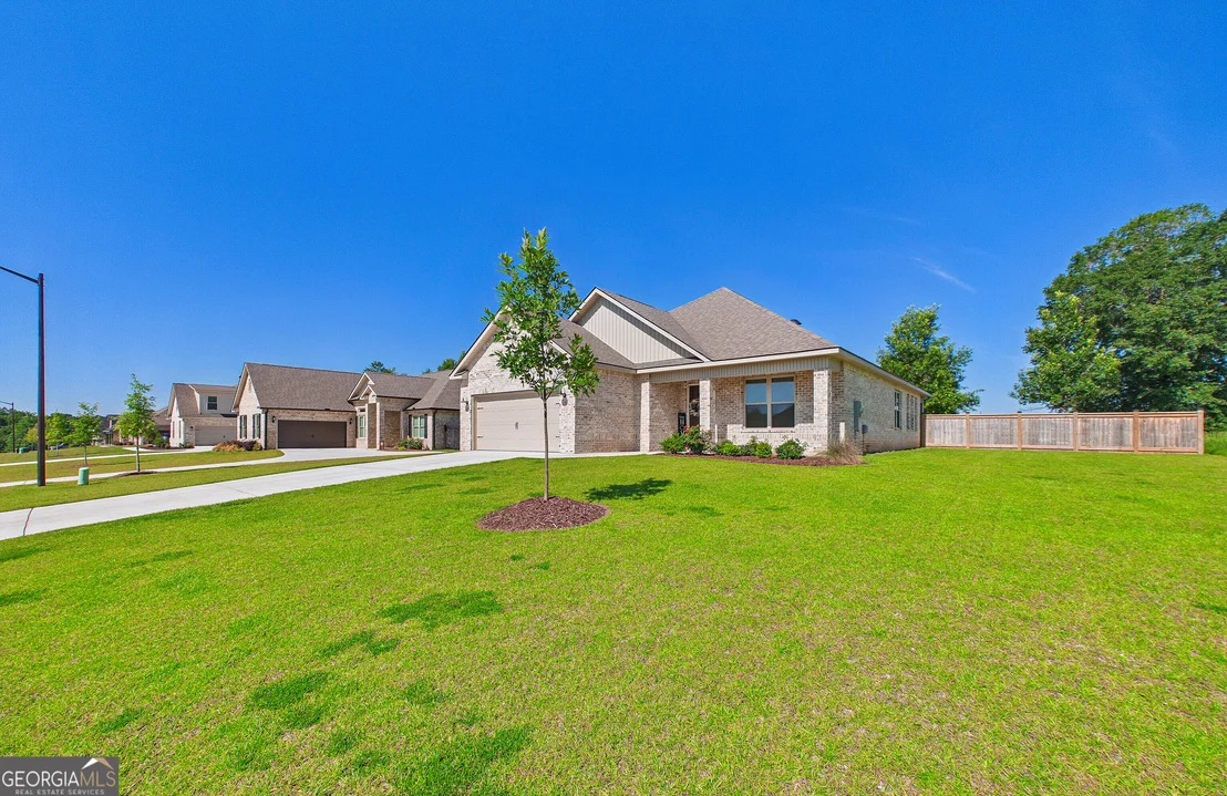 Photo of 403 Cannon Point Drive