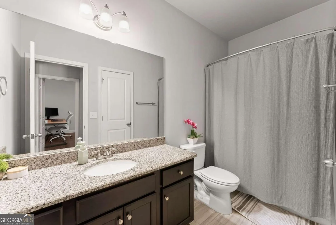 Photo of 5790 Rivermoore Drive