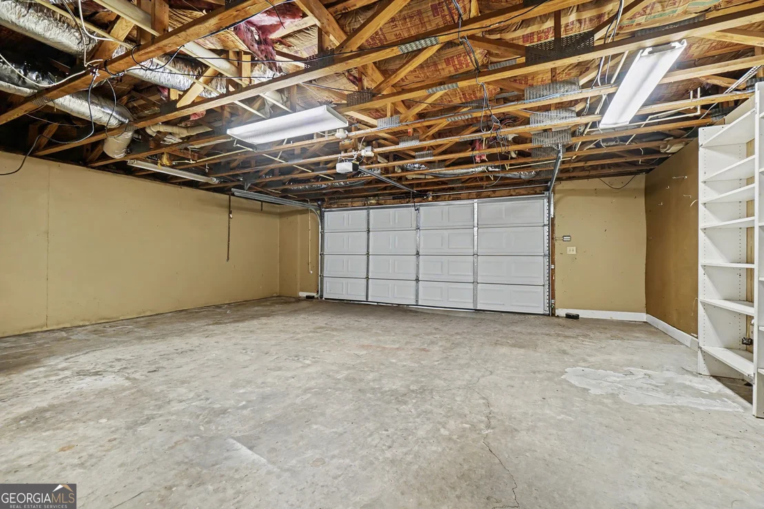 Photo of 6160 Picketts Ridge NW