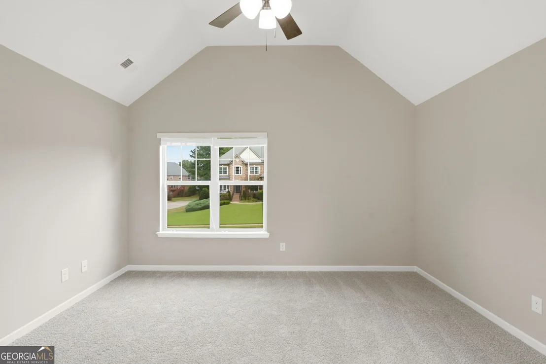 Photo of 2801 Karras Cove