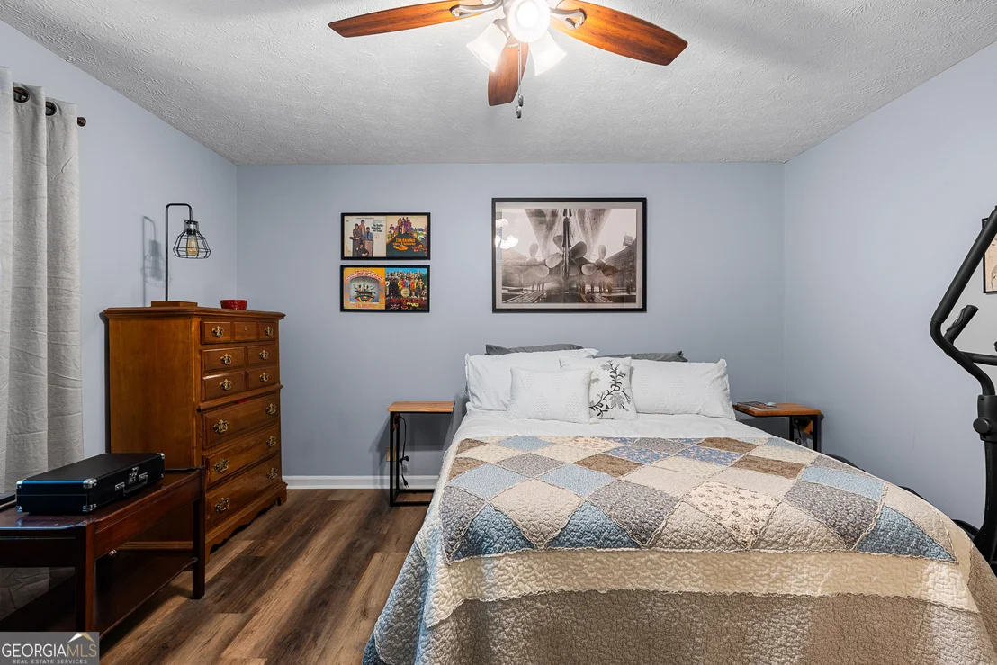 Photo of 321 Woodfield Circle