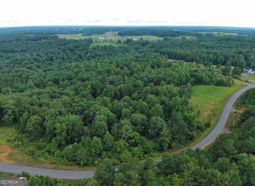 Photo of Unit LOT52 at 0 County Road 367