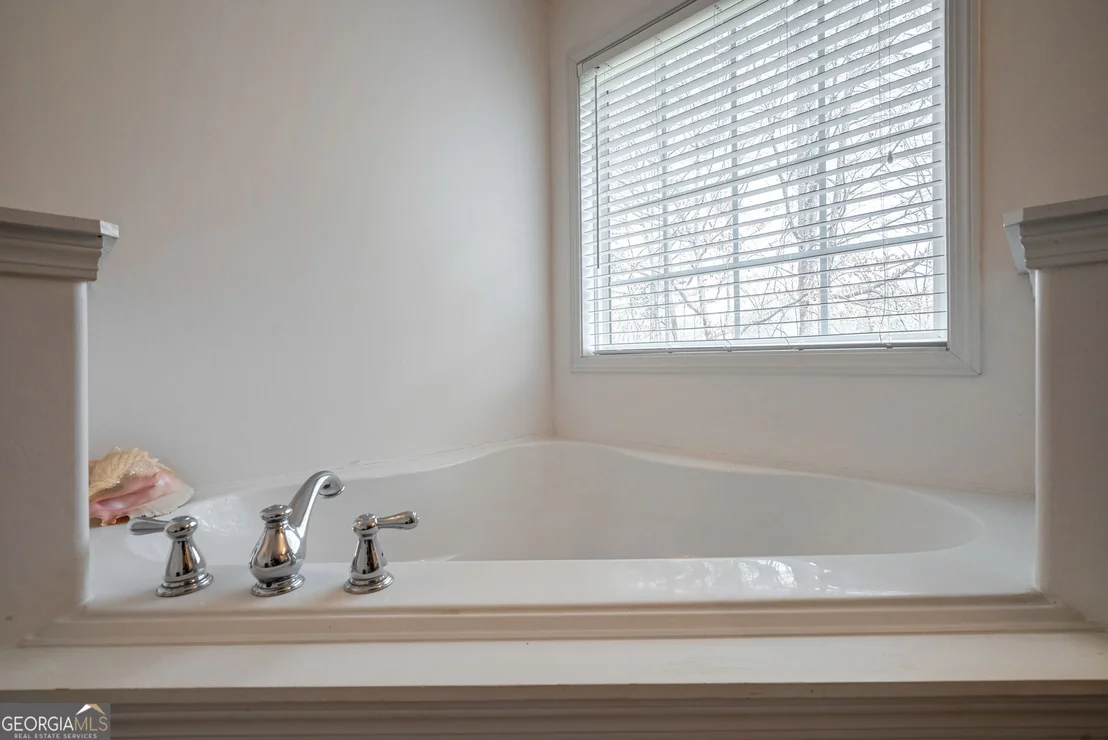 Photo of 1415 Blanding Way