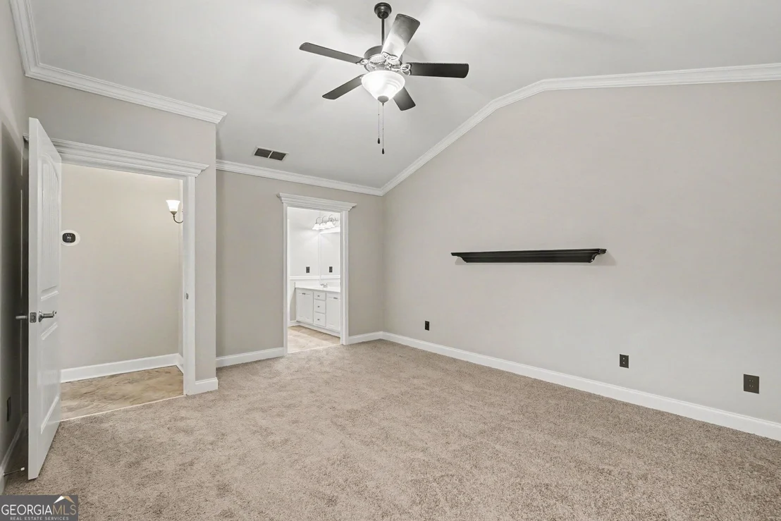 Photo of 134 Jaime Drive