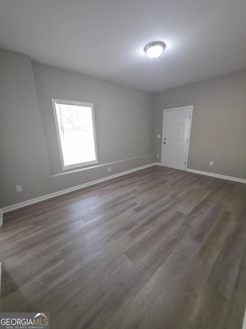 Photo of 255 Hanover Drive