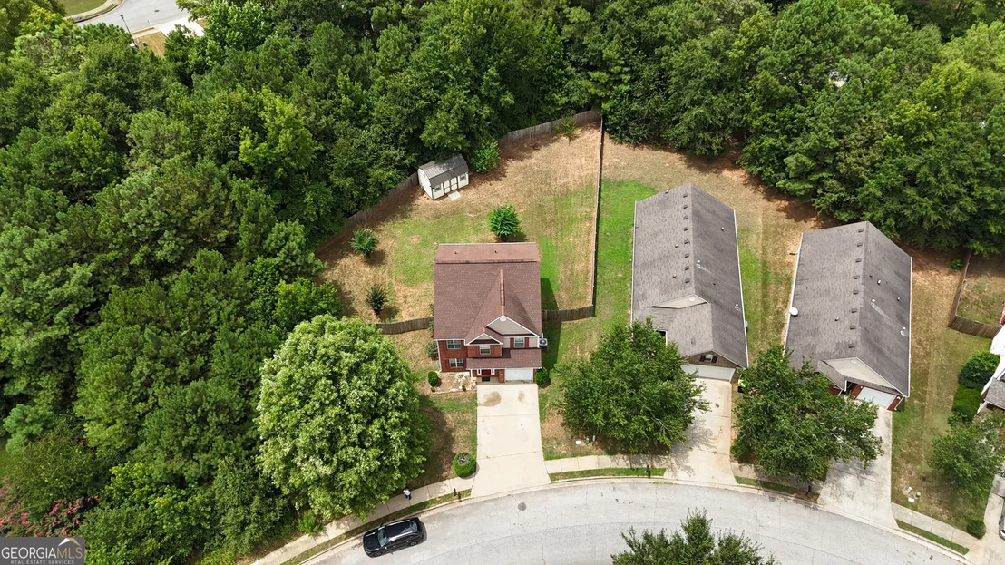 Photo of 1952 Boatswain Drive