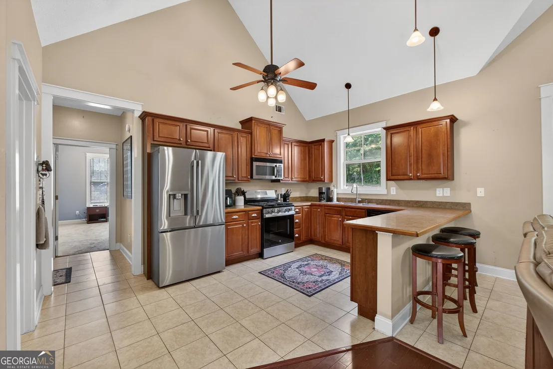 Photo of 127 Lambdin Circle