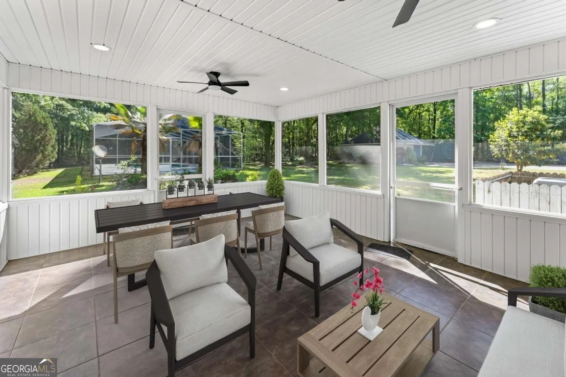 Photo of 2865 Rincon Stillwell Road