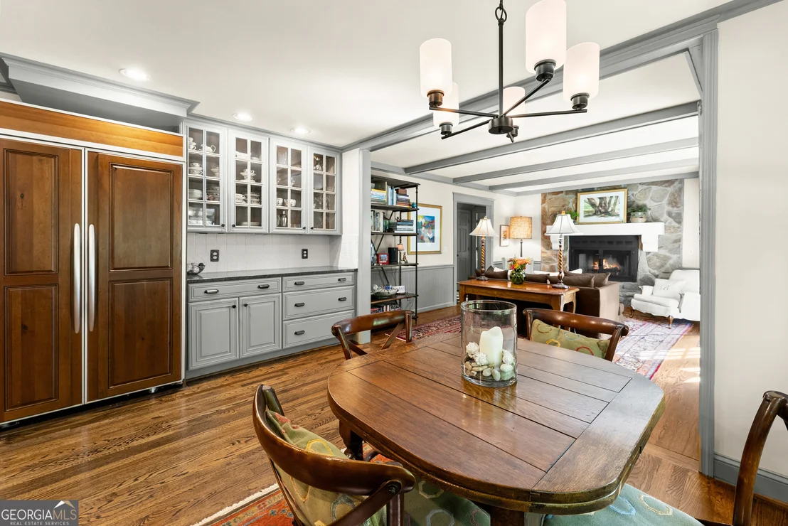 Photo of 108 Plainsman Lane