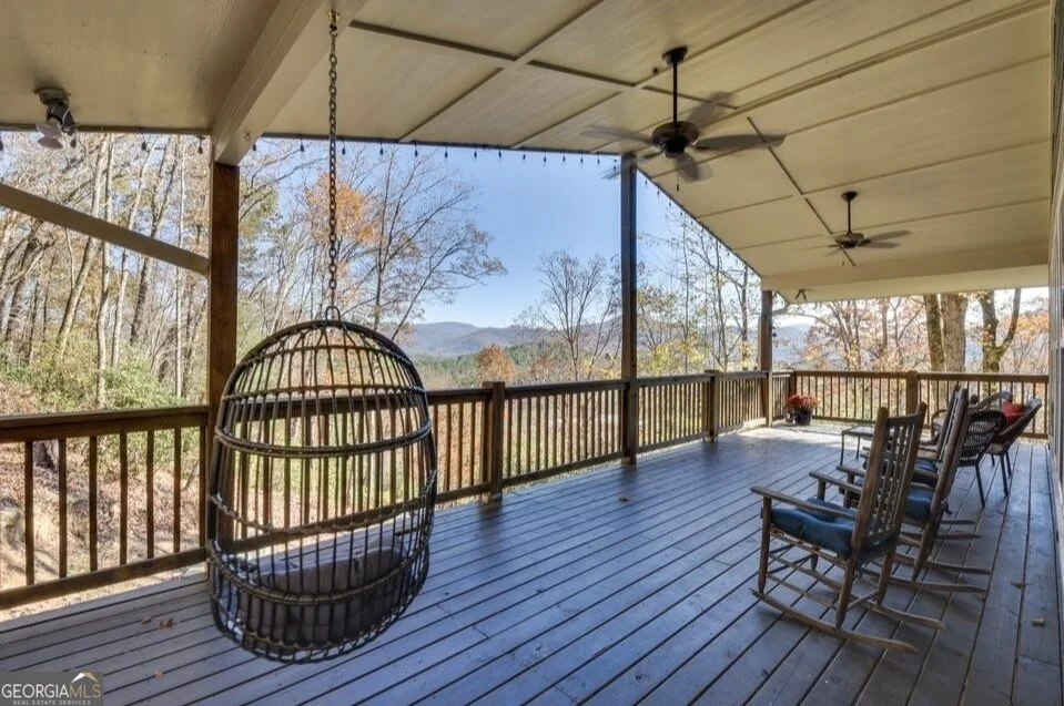 Photo of 243 Degroff Lane