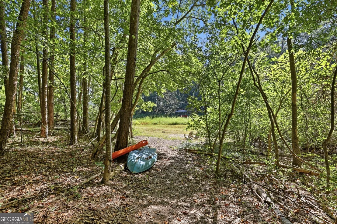 Photo of 282 Jarrett Manor Estates Road