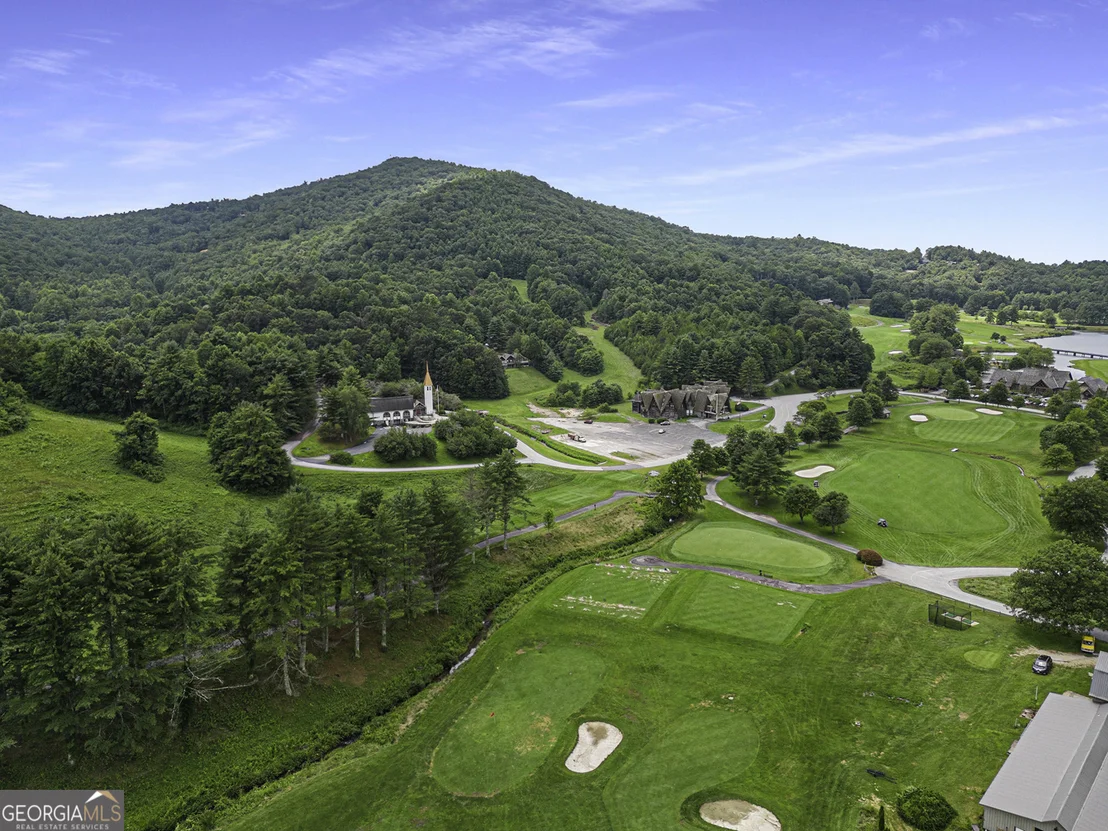 Photo of 717 Bald Mountain Road