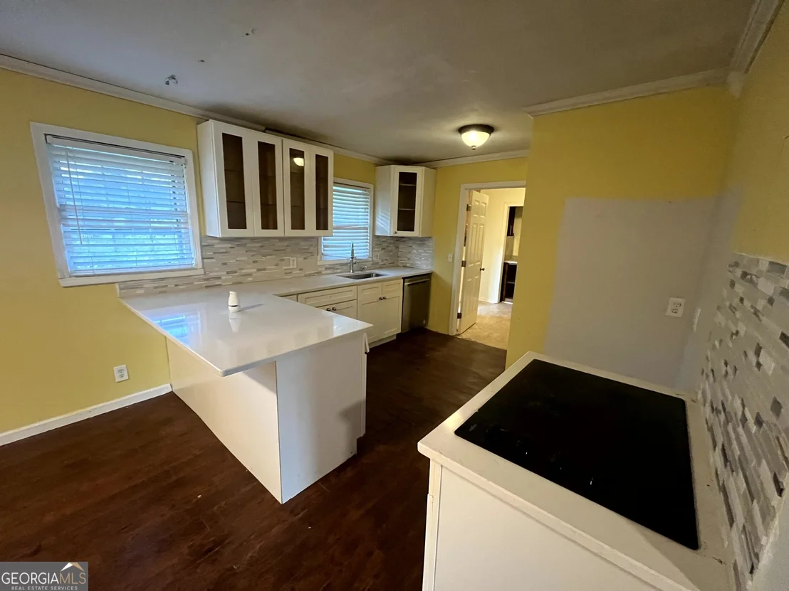 Photo of 8750 Sandy Cross Road