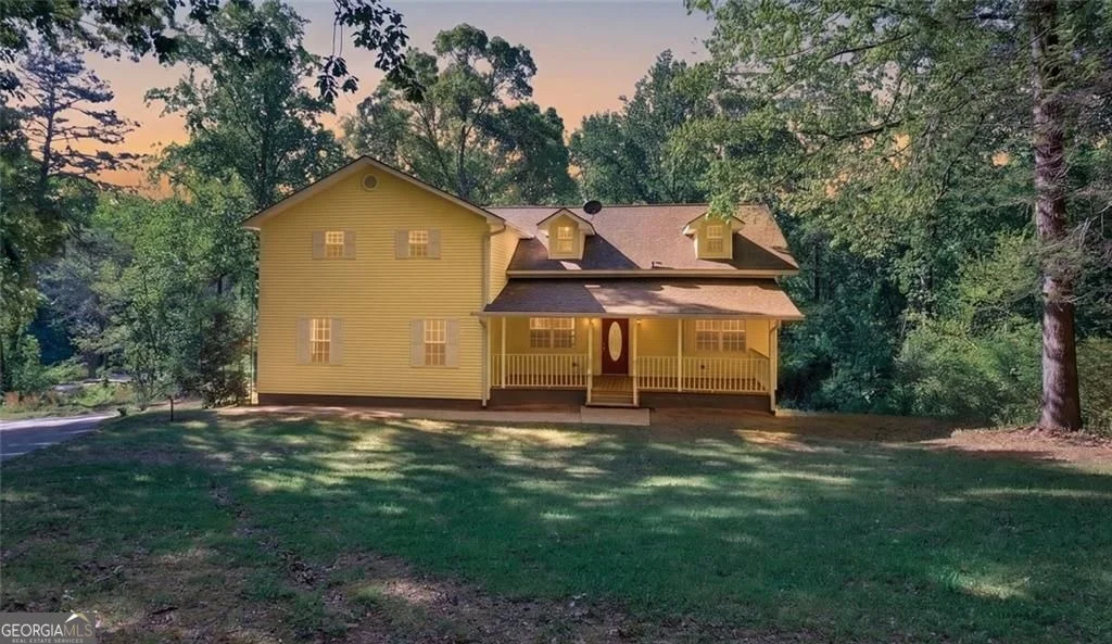 Photo of 3695 Ledan Road