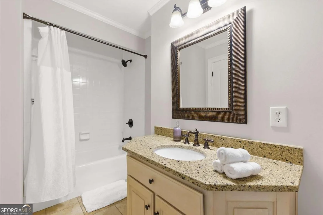 Photo of 2265 Sidney Drive