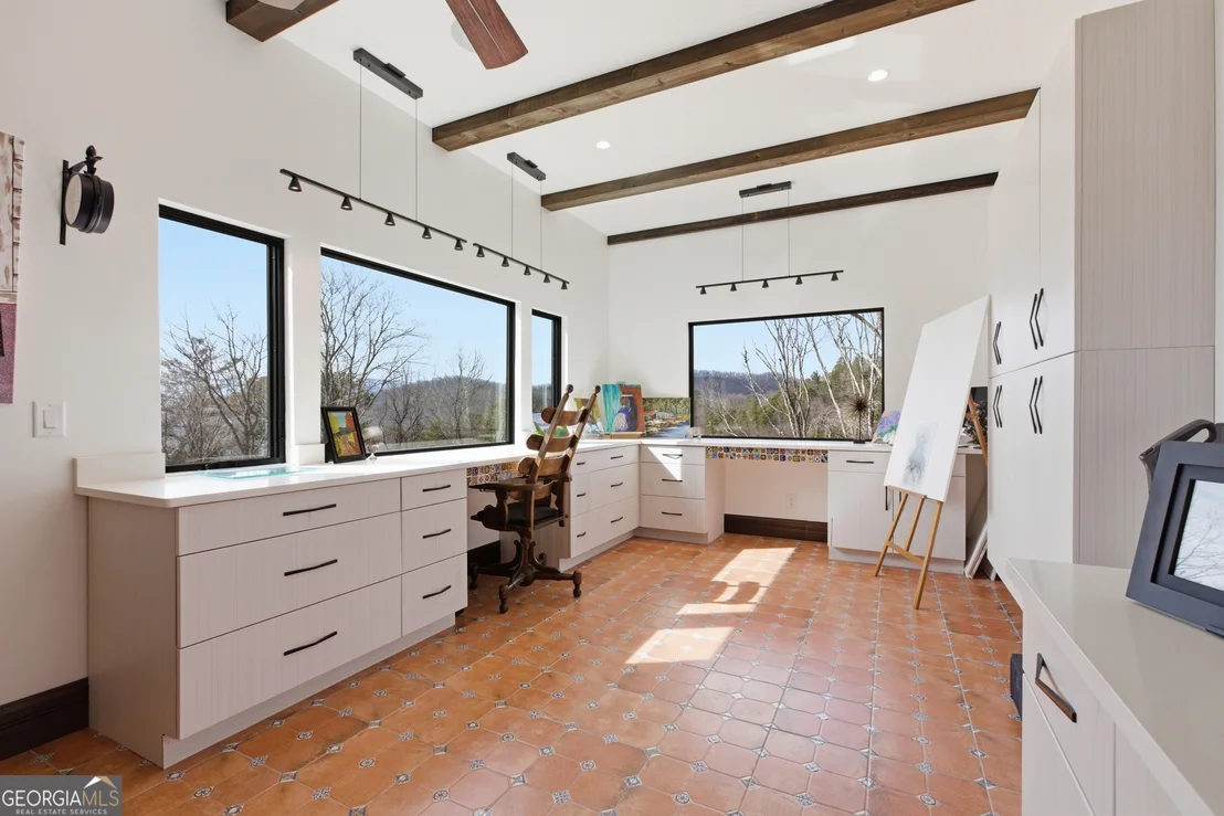 Photo of 58 Buttons Lane