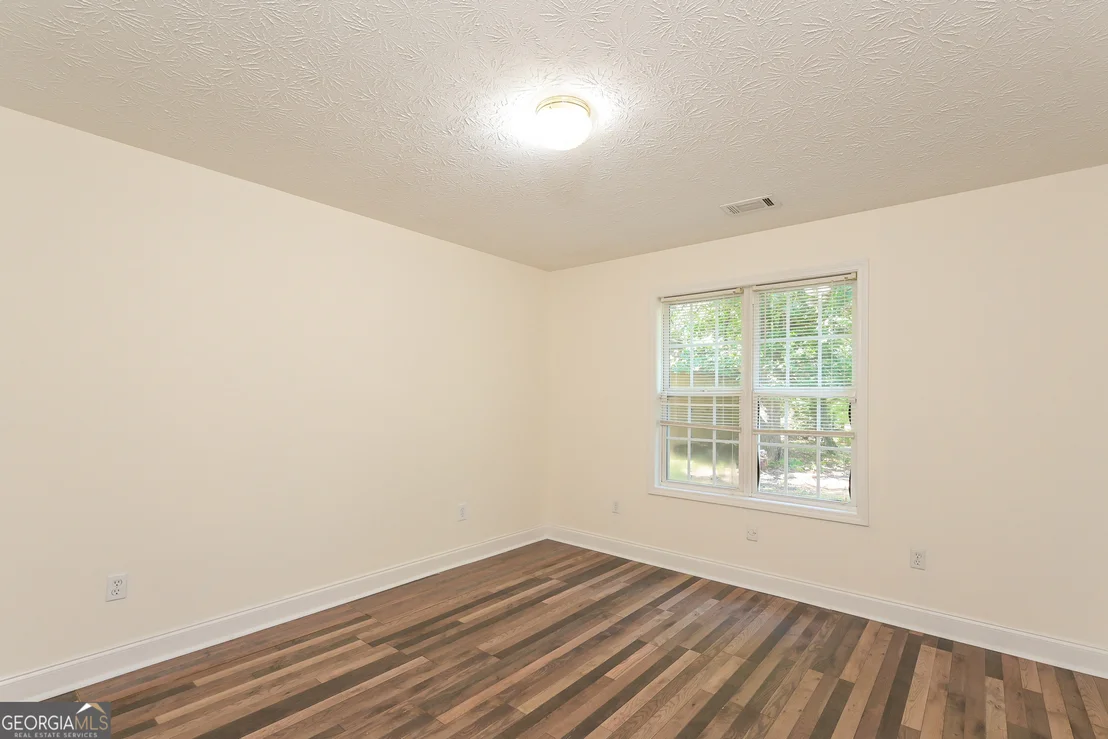 Photo of 5302 Morgan Manor Drive