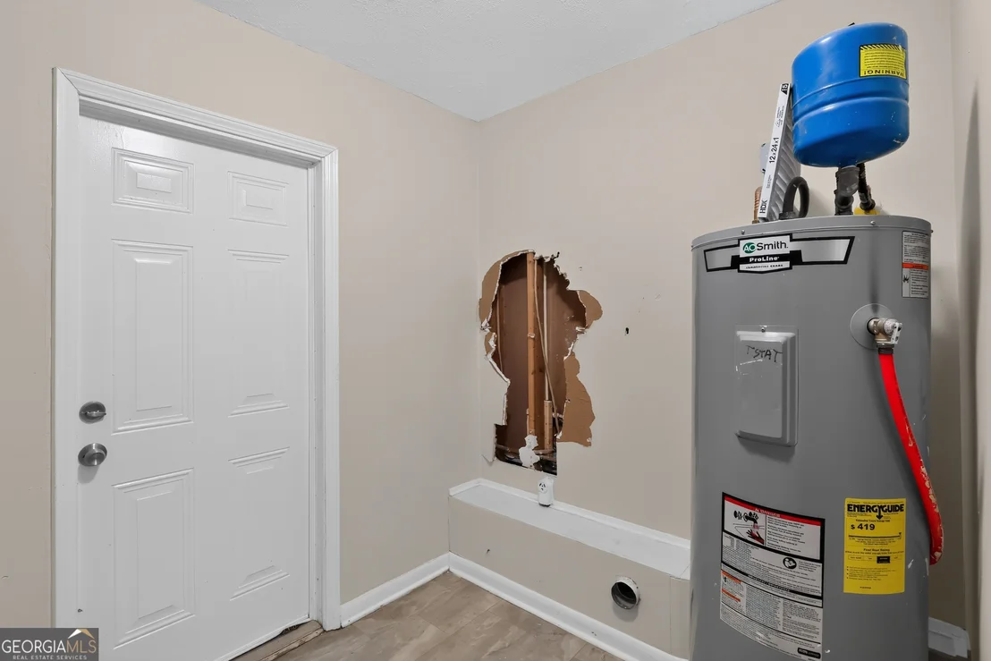 Photo of 3636 Meadowlark Road