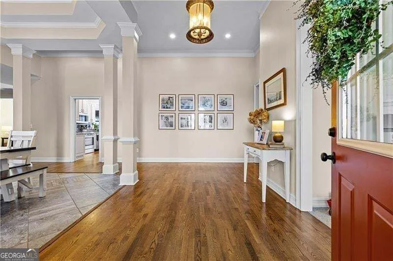 Photo of 35 Trellis Trace