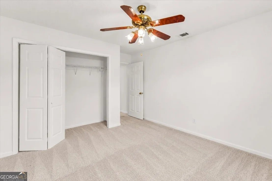Photo of 133 Cross Creek Drive