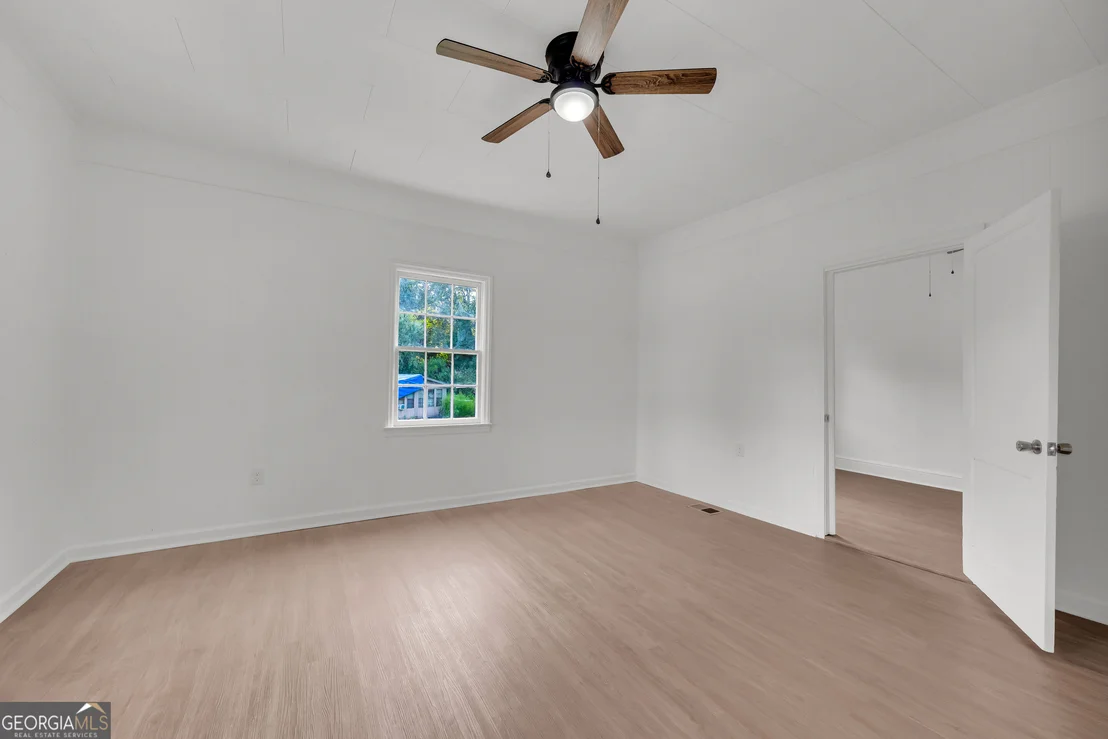 Photo of 91 Sunset Drive