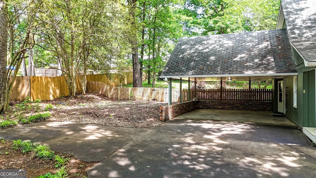 Photo of 26 Ridgewood Drive