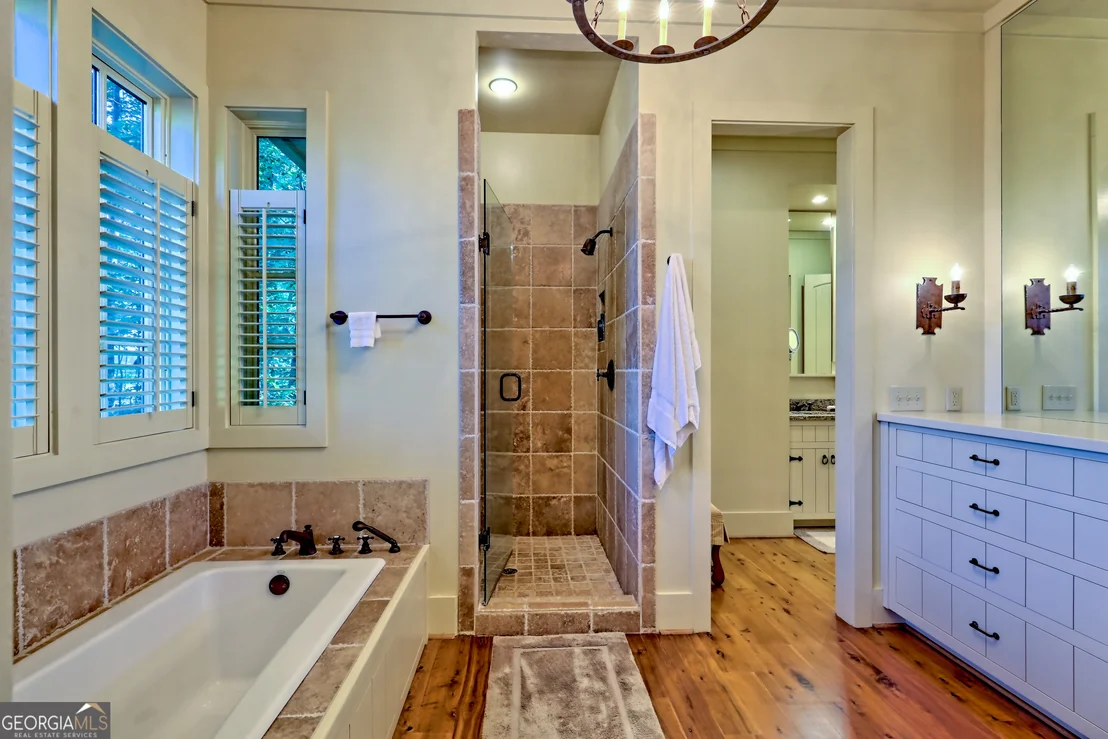 Photo of 215 Grey Fox Trail