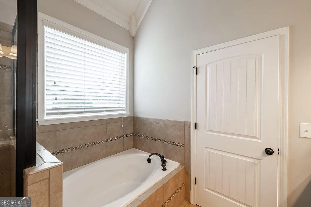 Photo of 2507 Townside Drive