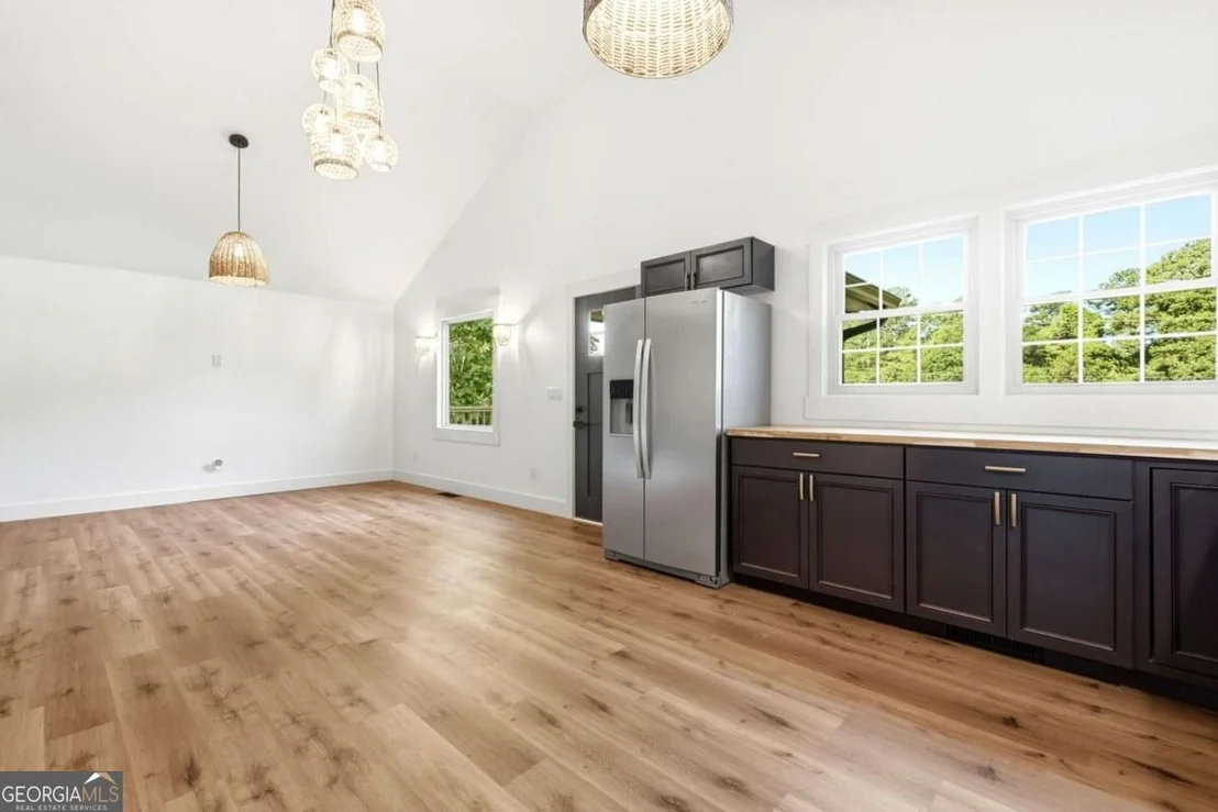 Photo of 200 Eleanor Drive