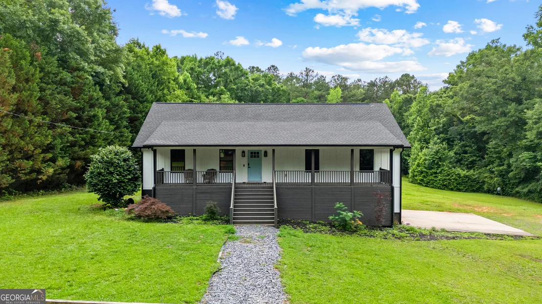 Photo of 65 Pine Drive