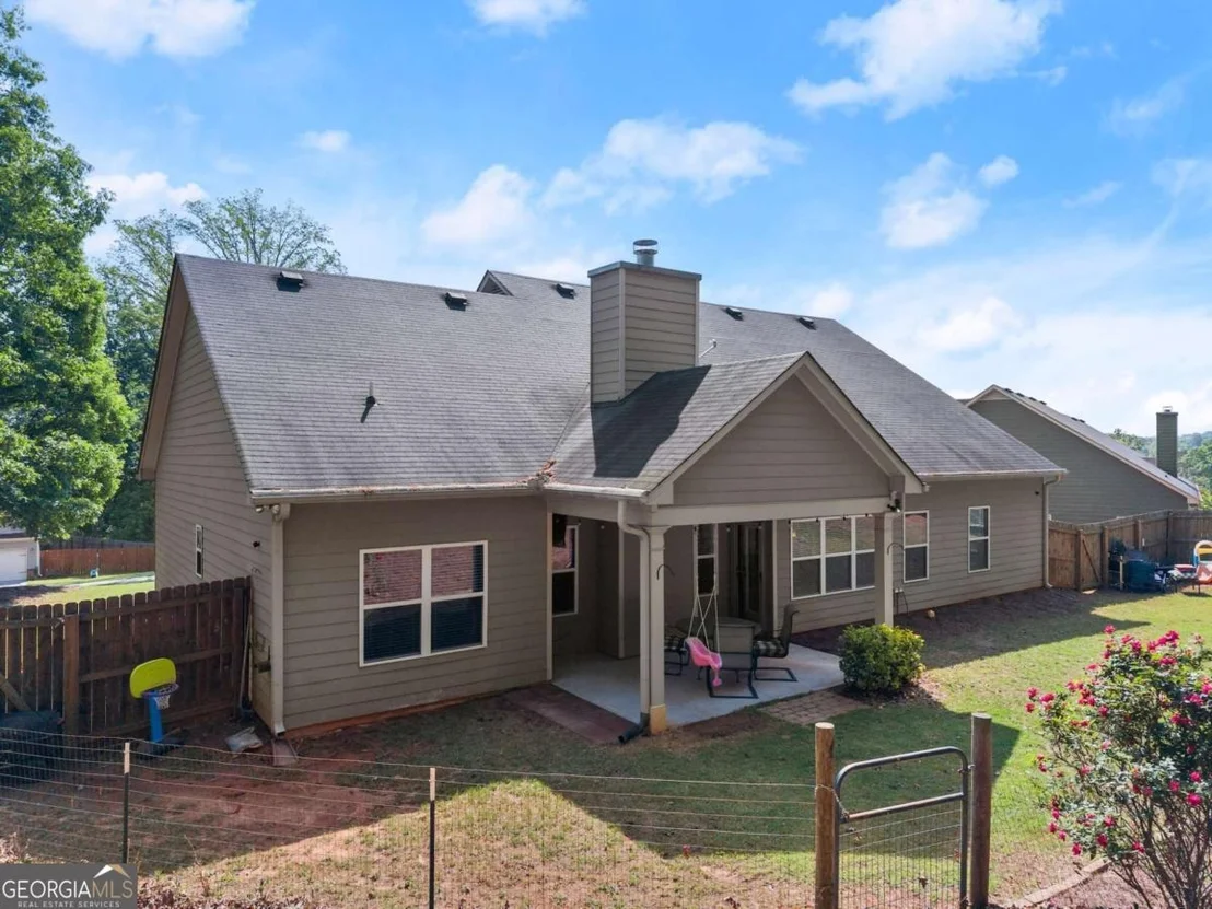 Photo of 1929 Windstone Place