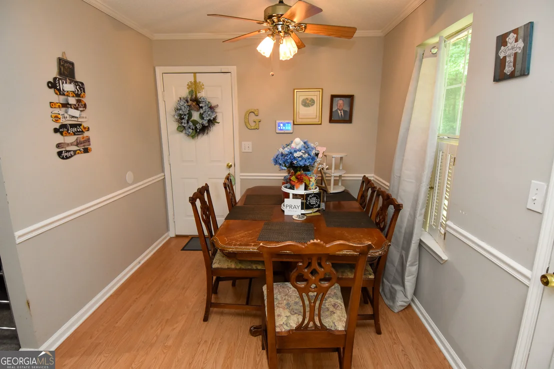 Photo of 144 Pebble Creek Drive