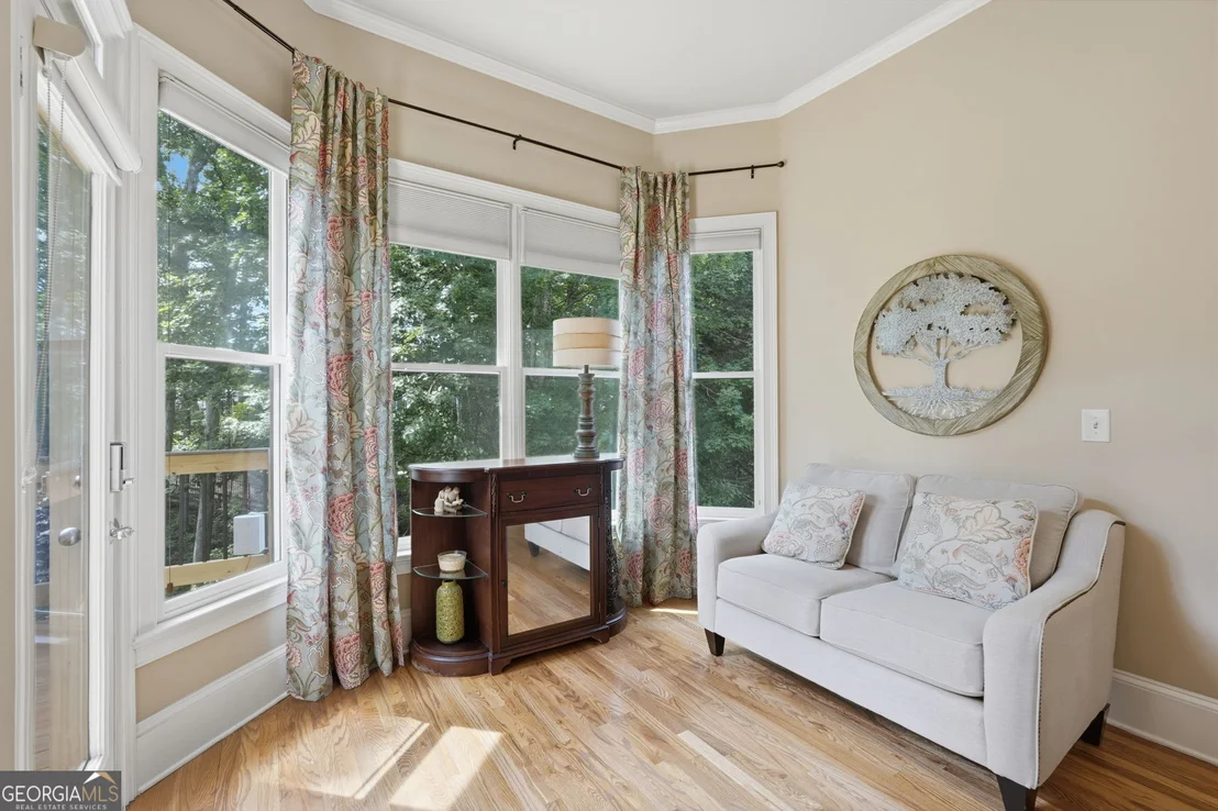 Photo of 272 Beech Tree Hollow