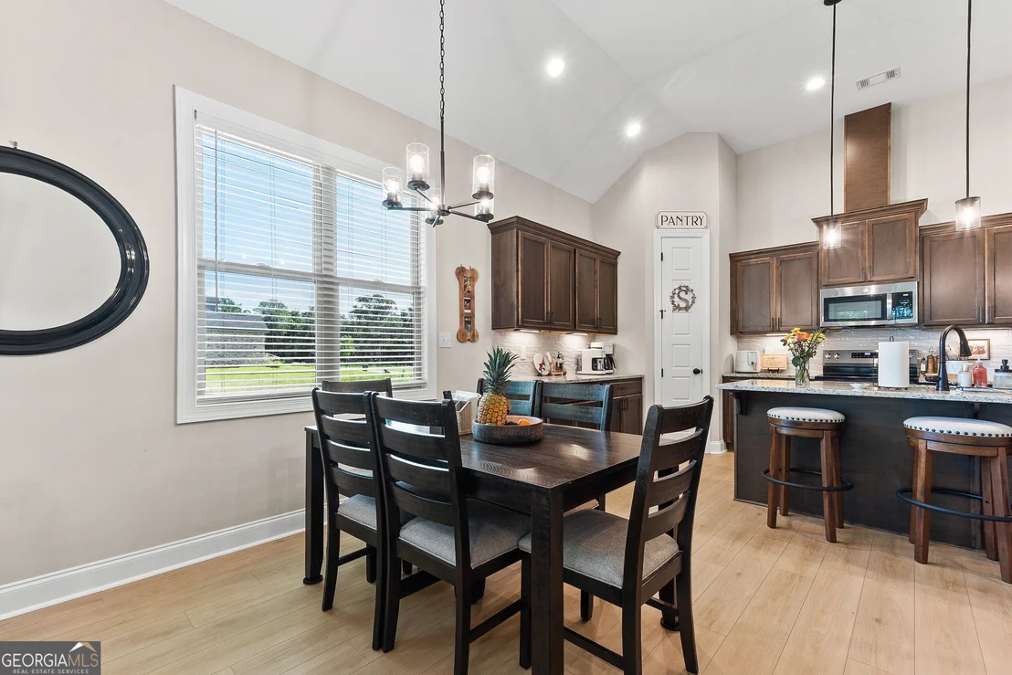 Photo of 403 Cannon Point Drive
