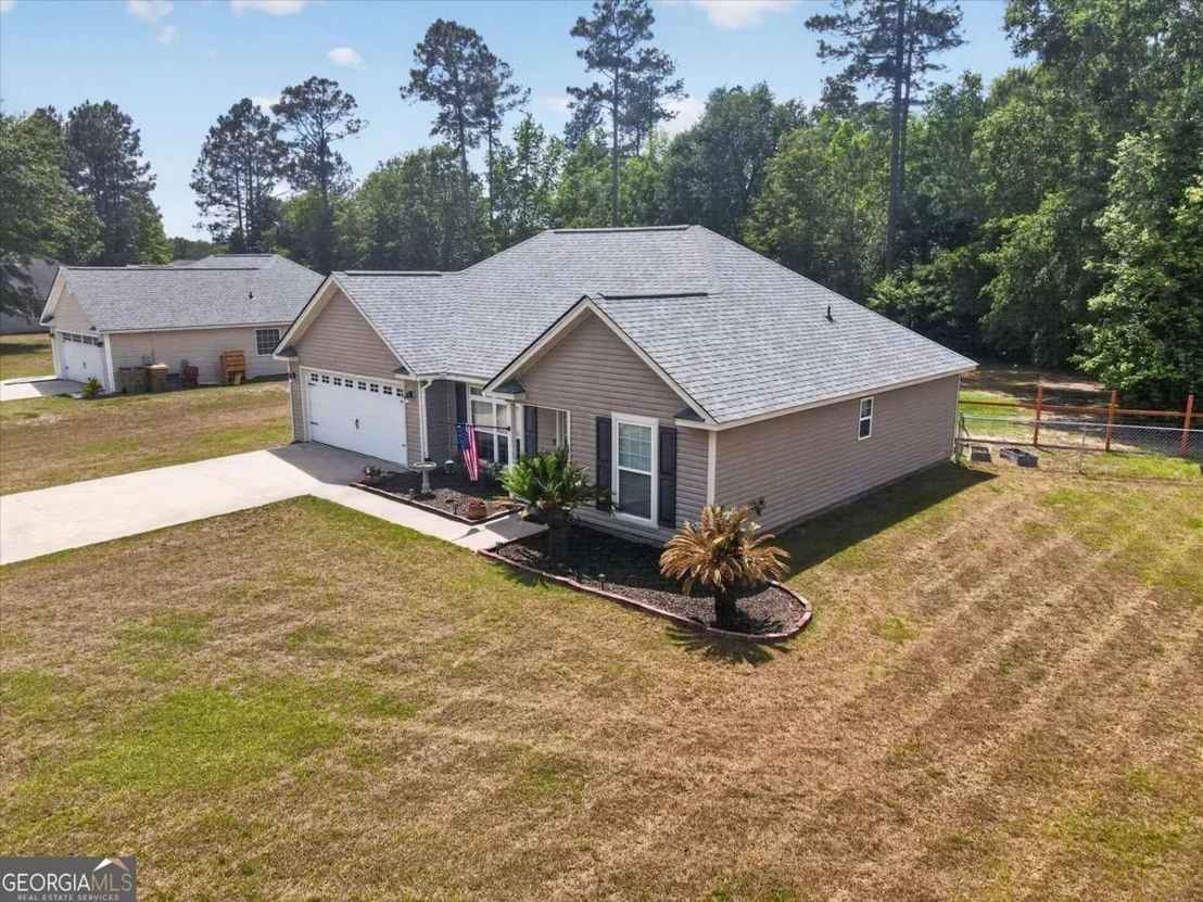 Photo of 40 JR Drive