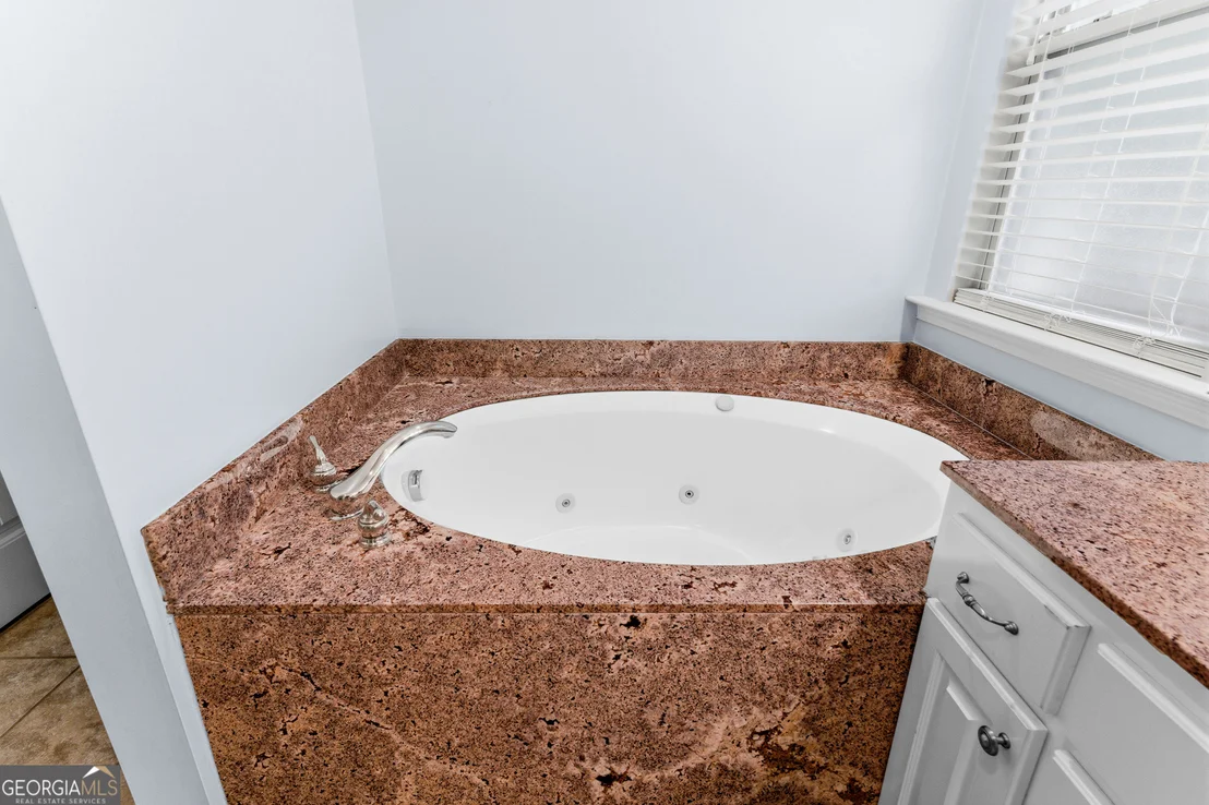 Photo of 75 Jacobs Circle