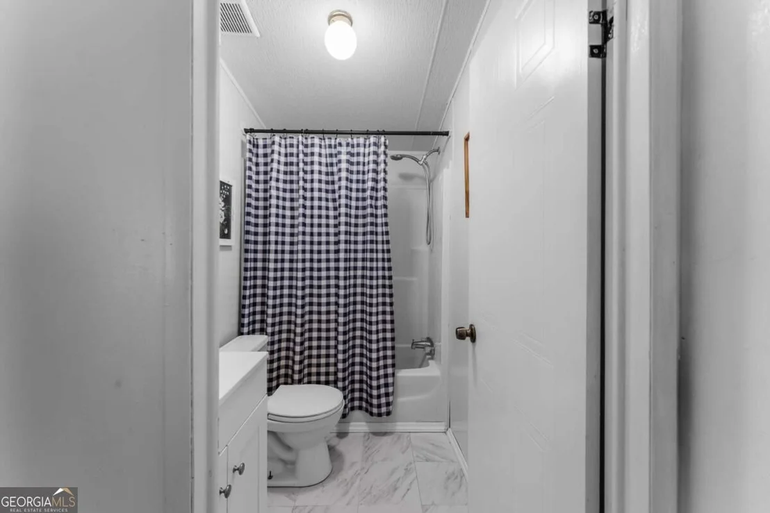Photo of 271 Wild Heron Drive
