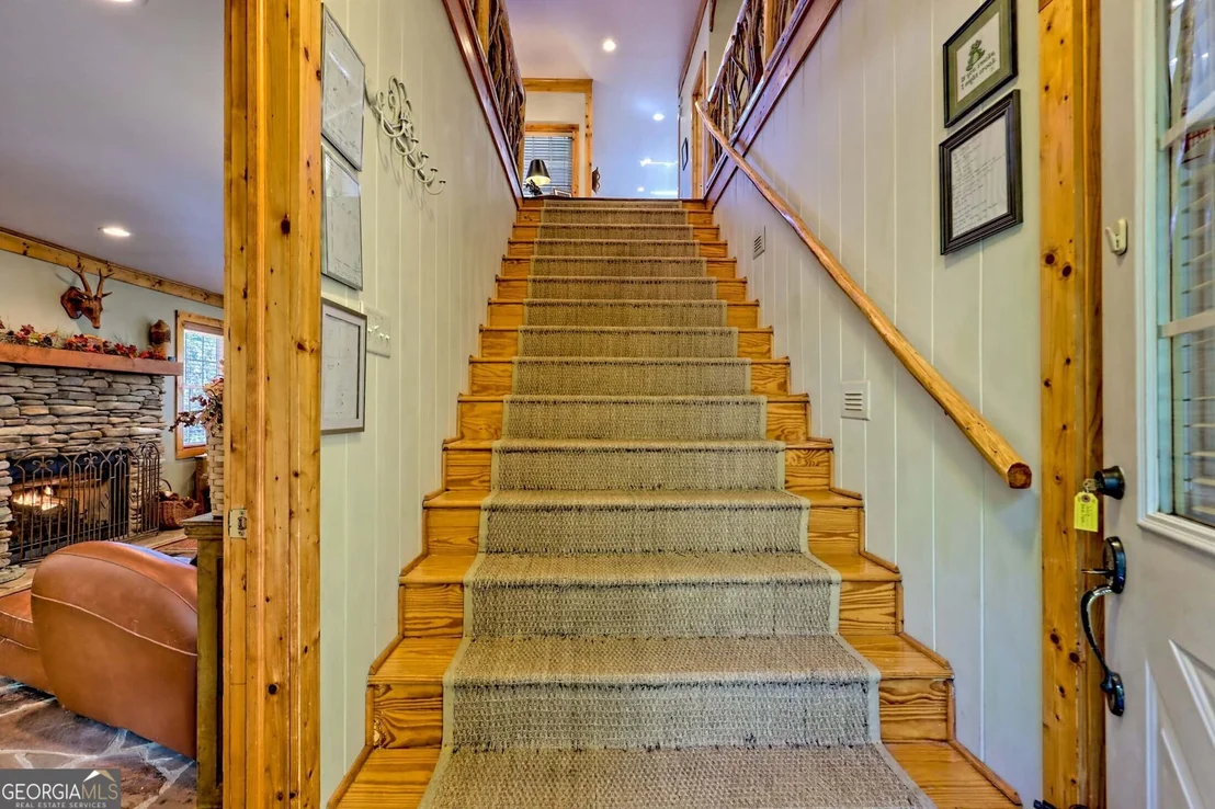 Photo of 3315 Bald Mountain Road