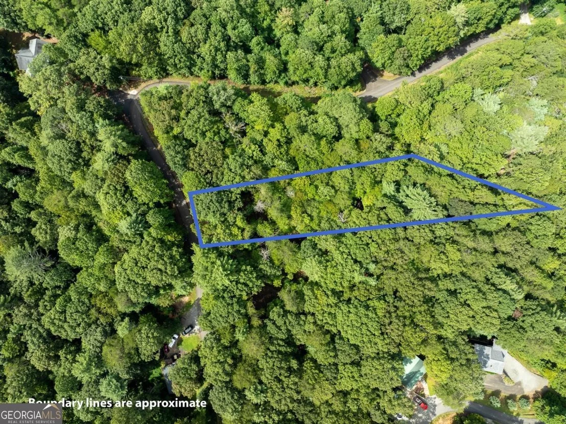 Photo of LOT 272 Seneca Drive