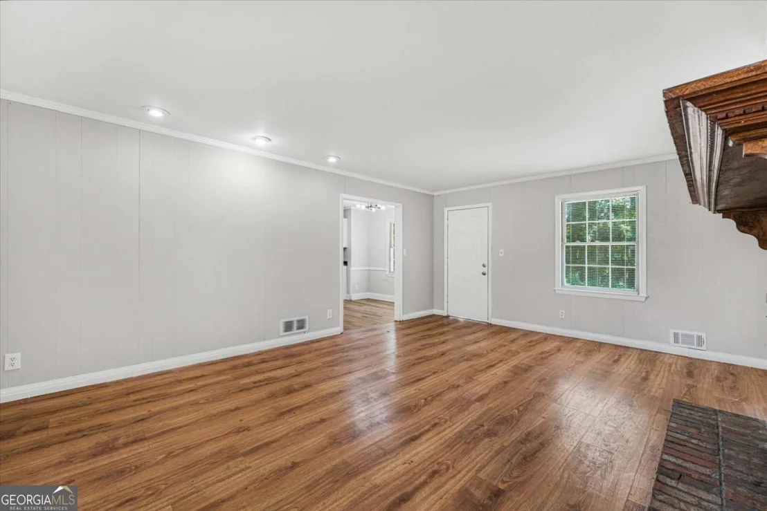 Photo of 3584 Preakness Drive