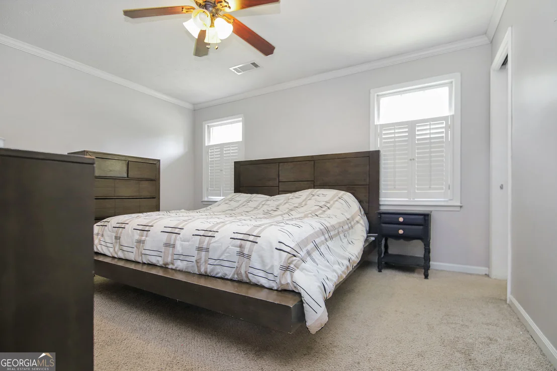 Photo of 108 Meadownland Trail