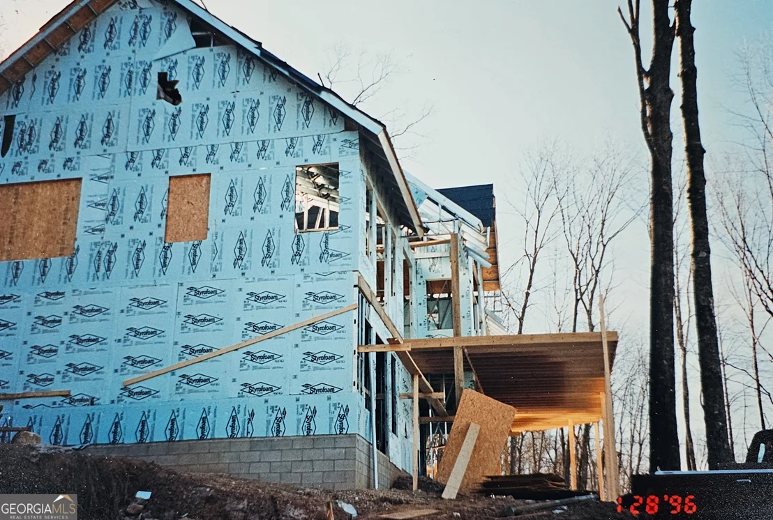 Photo of 1289 Rainwater Trail